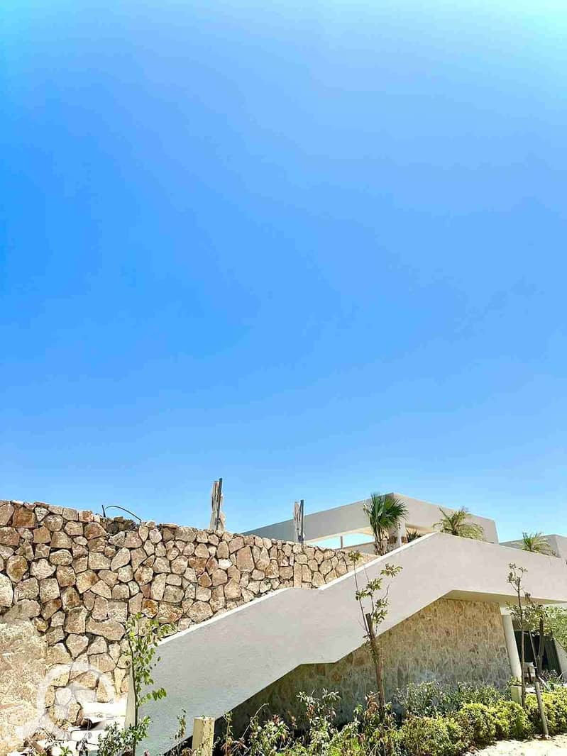 4 IMG-20250919-WA0207(1). jpg