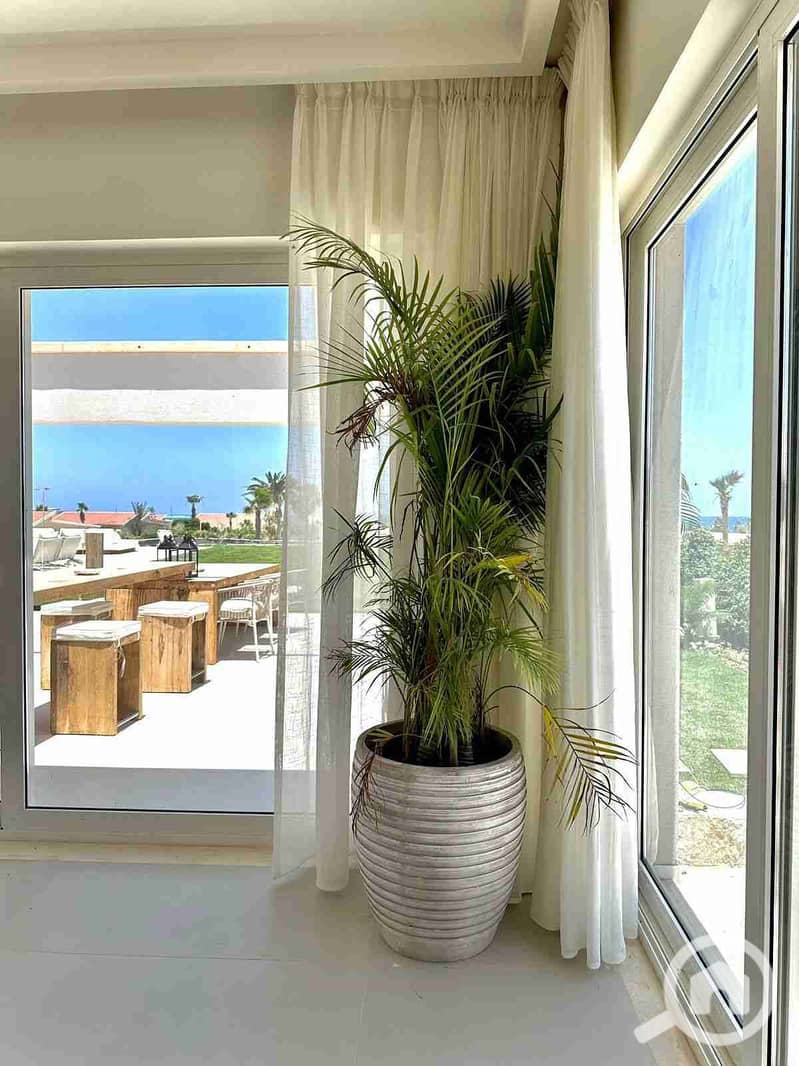 5 IMG-20250919-WA0204(1). jpg