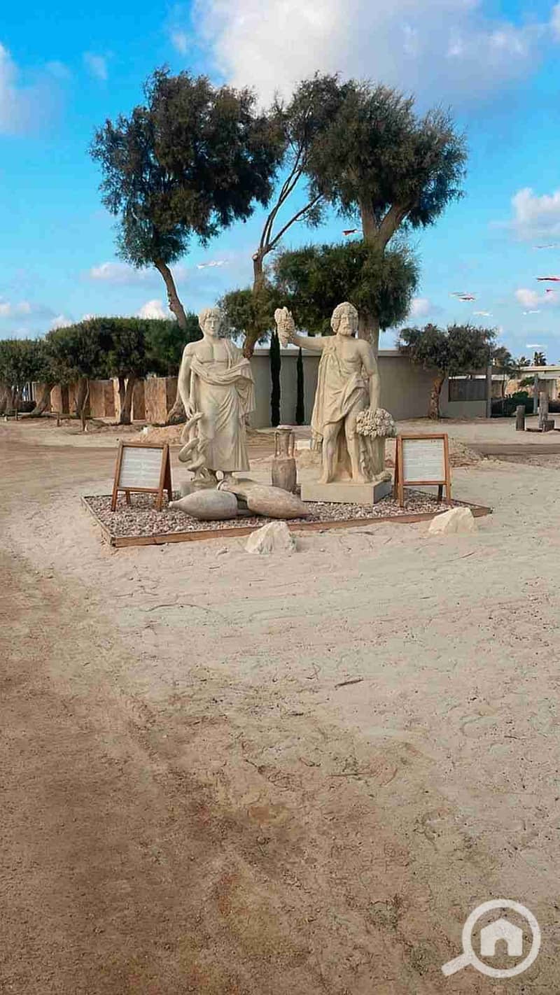 8 IMG-20250919-WA0201(1). jpg