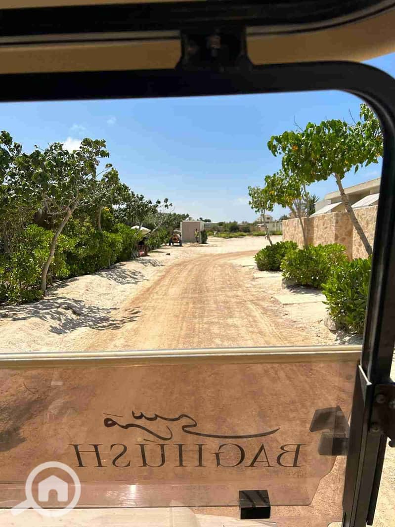 10 IMG-20250919-WA0198(1). jpg