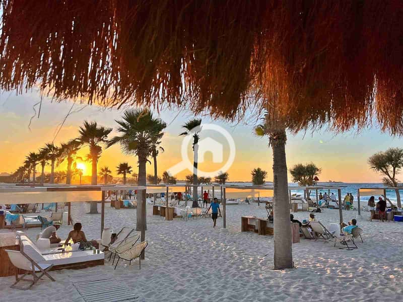 11 IMG-20250919-WA0197(1). jpg