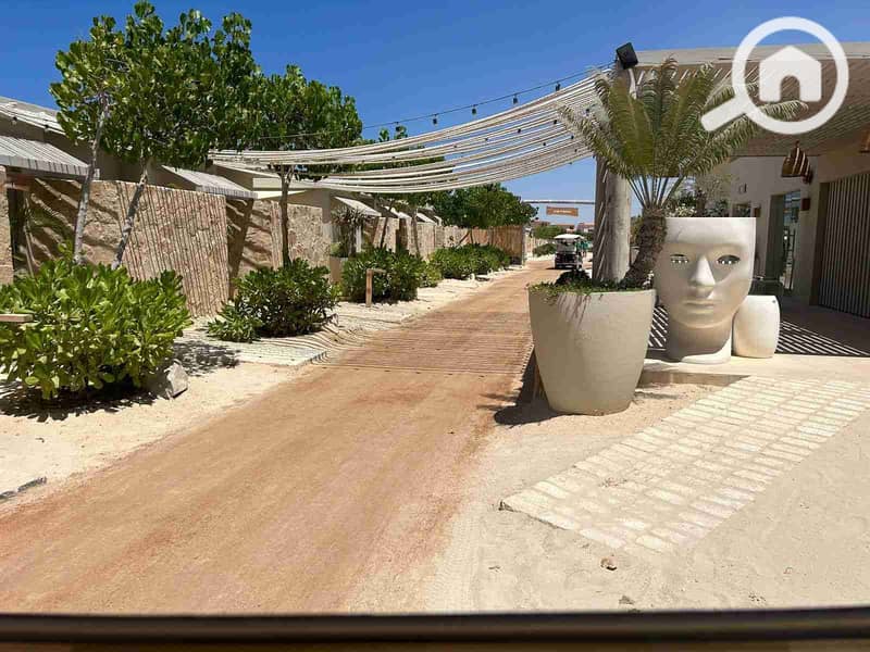 12 IMG-20250919-WA0195. jpg