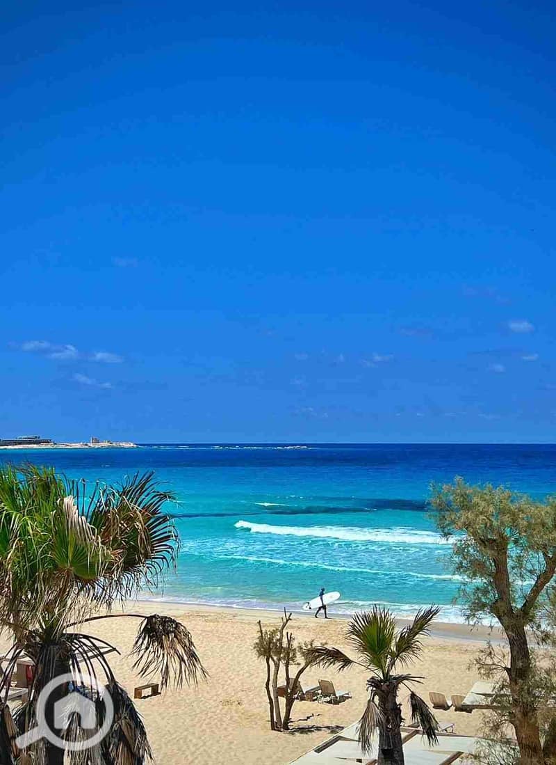 13 IMG-20250919-WA0194. jpg