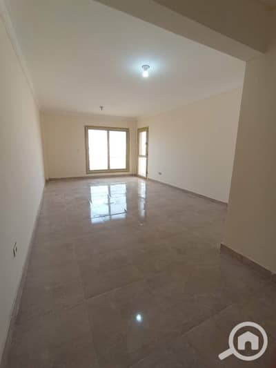 فلیٹ 3 غرف نوم للايجار في الشيخ زايد، الجيزة - 51737b7e-cd8d-4542-a9d8-91f8c0480f8b. jpeg