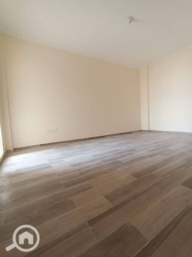 5 0cfbfabe-b43c-4af2-96bb-d0391c495423. jpeg