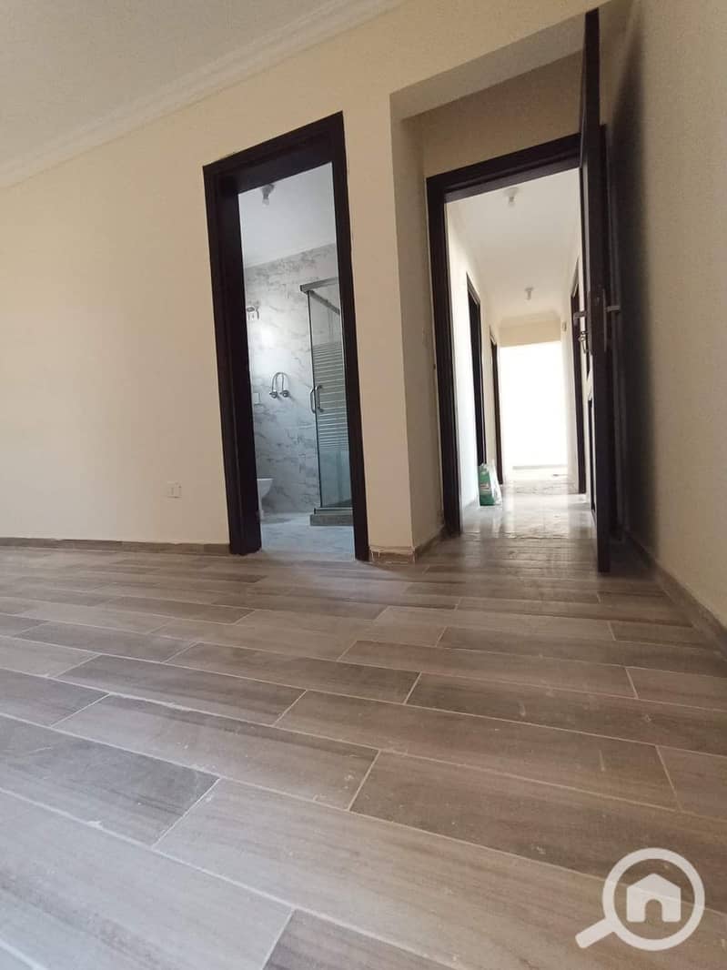 6 50750003-4412-4f86-80b2-fcbb6cd1cebd. jpeg