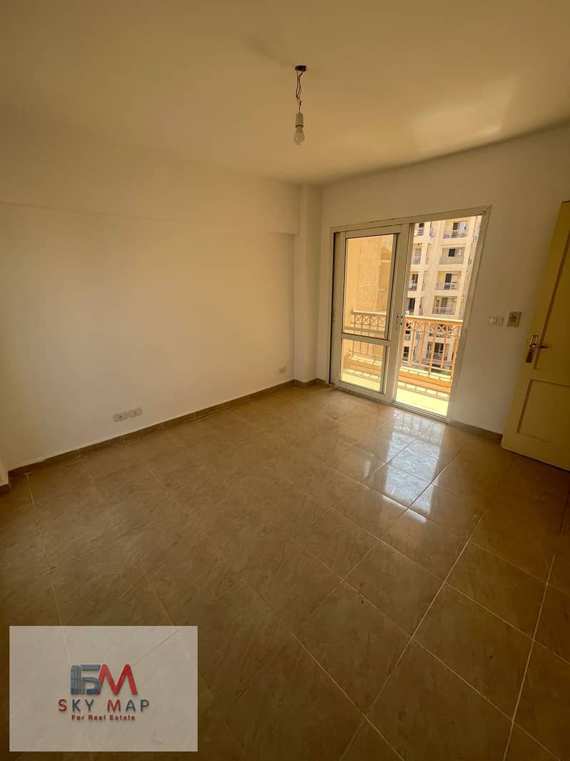 4 WhatsApp Image 2025-10-27 at 4.38. 33 PM. jpeg