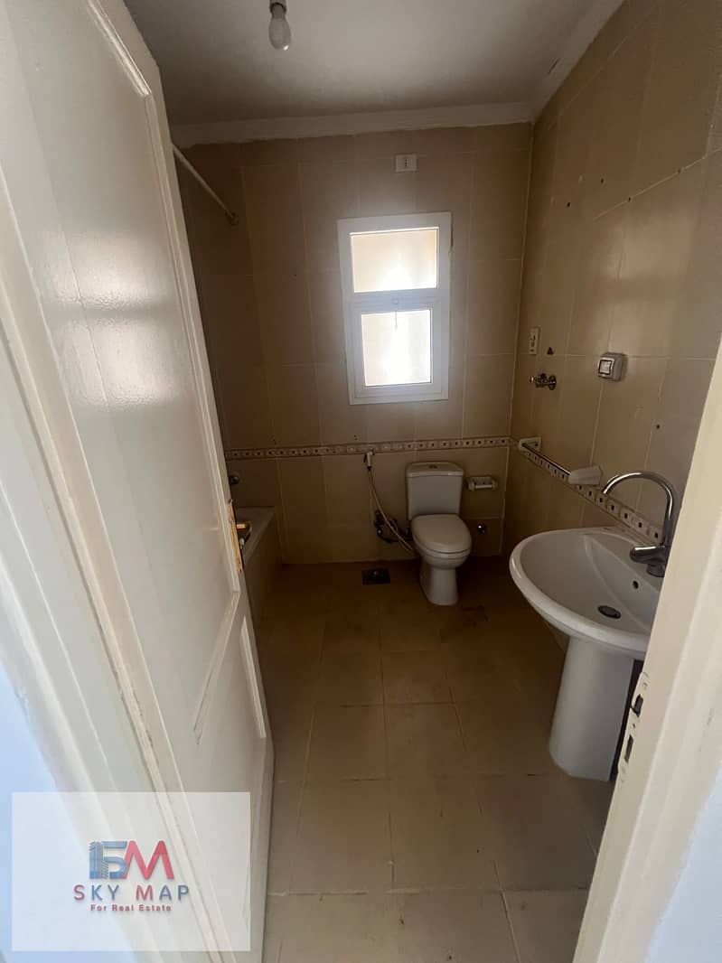 5 WhatsApp Image 2025-10-27 at 4.38. 34 PM. jpeg