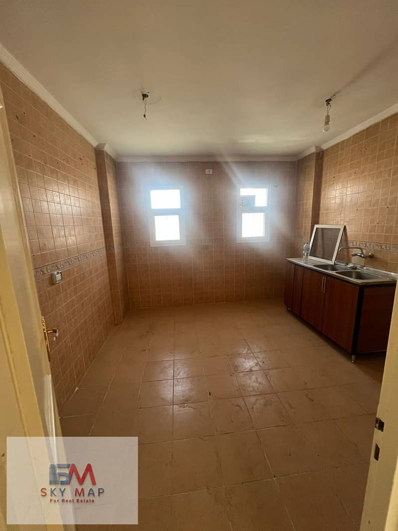 6 WhatsApp Image 2025-10-27 at 4.38. 35 PM. jpeg