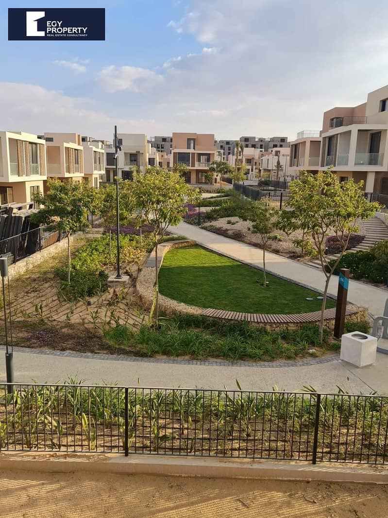 4 WhatsApp Image 2025-08-30 at 6.05. 58 PM (7). jpeg