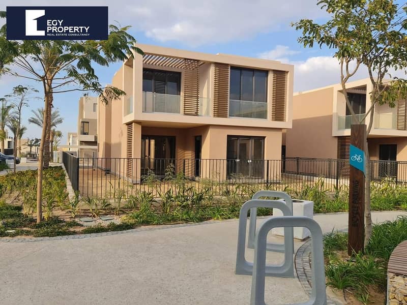 5 WhatsApp Image 2025-08-30 at 6.05. 58 PM (6). jpeg