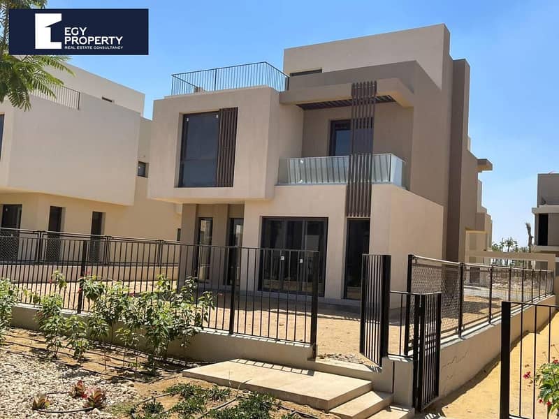 6 WhatsApp Image 2025-08-30 at 6.05. 57 PM (6). jpeg