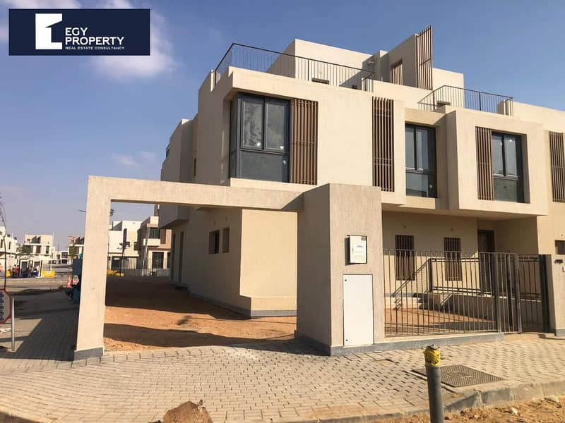 7 WhatsApp Image 2025-08-30 at 6.05. 57 PM (5). jpeg