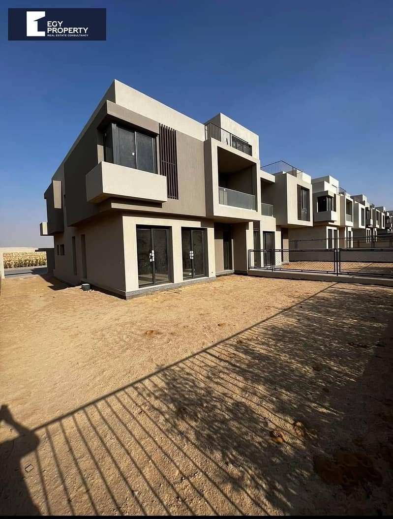 8 WhatsApp Image 2025-08-30 at 6.05. 57 PM (4). jpeg