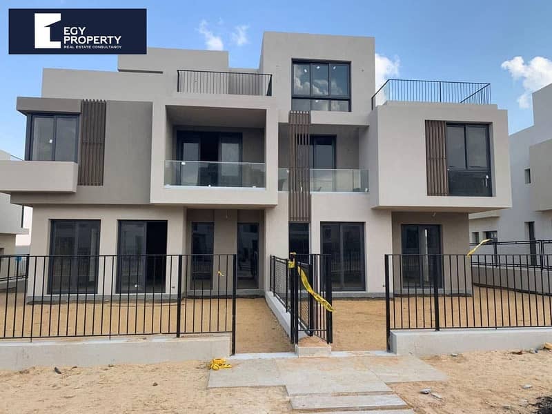 9 WhatsApp Image 2025-08-30 at 6.05. 57 PM (3). jpeg