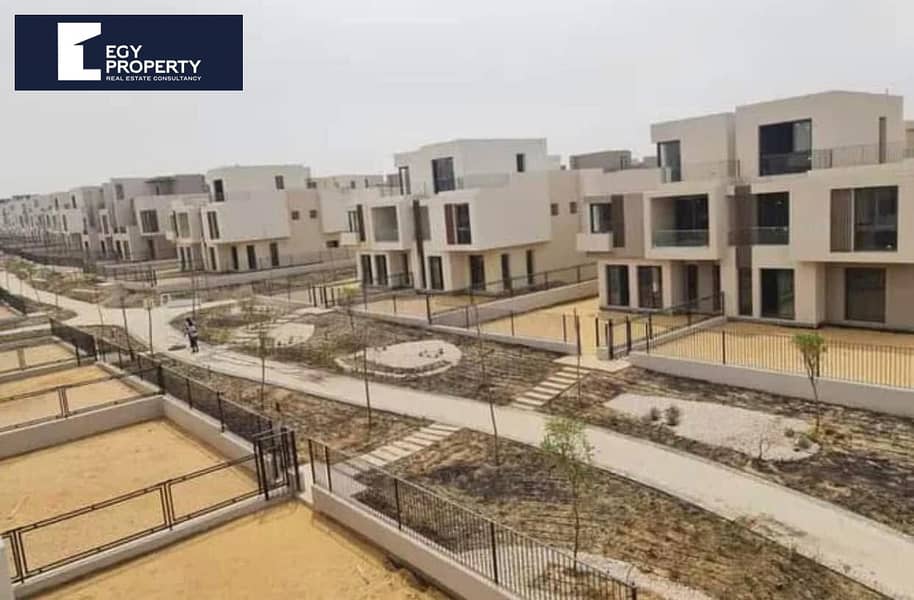 10 WhatsApp Image 2025-08-30 at 6.05. 57 PM (2). jpeg