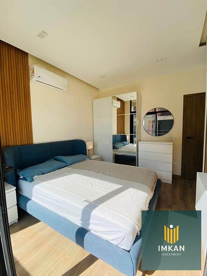 5 FB_IMG_1745788366894. jpg