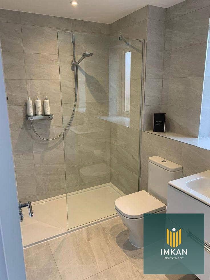 6 FB_IMG_1741120234154. jpg