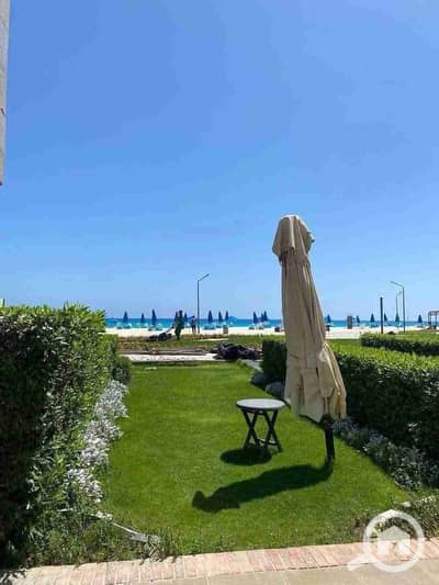 2 Bedroom Chalet for Sale in Ain Sukhna, Suez - 1000389668. jpg 2 Bedroom Chalet for Sale in Ain Sukhna, Suez - 1000389668. jpg