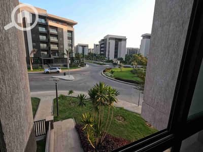 شقة 2 غرفة نوم للايجار في مدينتي، القاهرة - 1000373642. jpg