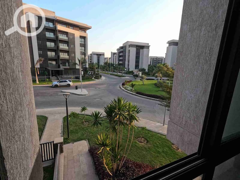 1000373642. jpg 1000373642. jpg