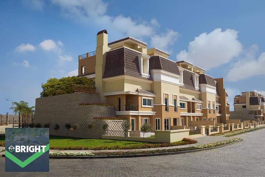 8 WhatsApp Image 2023-11-22 at 14.46. 34_200984f6. jpg