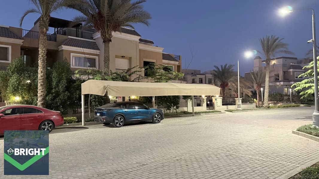 9 WhatsApp Image 2025-10-16 at 2.31. 50 PM. jpeg