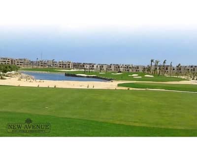 5 Bedroom Villa for Sale in North Coast, Matruh - WhatsApp Image 2025-10-27 at 4.52. 08 PM (1). jpg