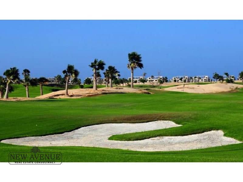 2 WhatsApp Image 2025-10-27 at 4.52. 08 PM (2). jpg