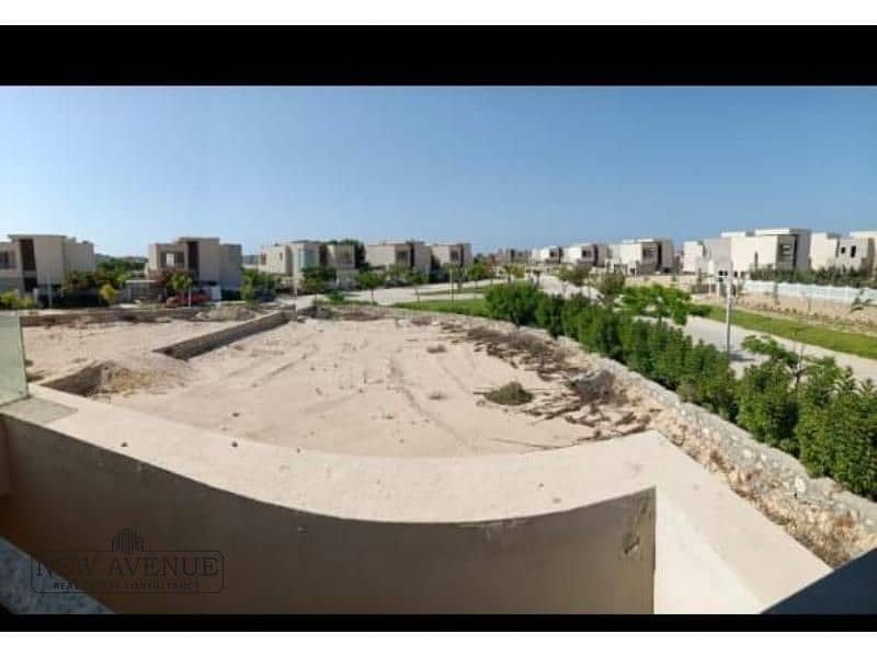 3 WhatsApp Image 2025-10-27 at 4.52. 08 PM (3). jpg