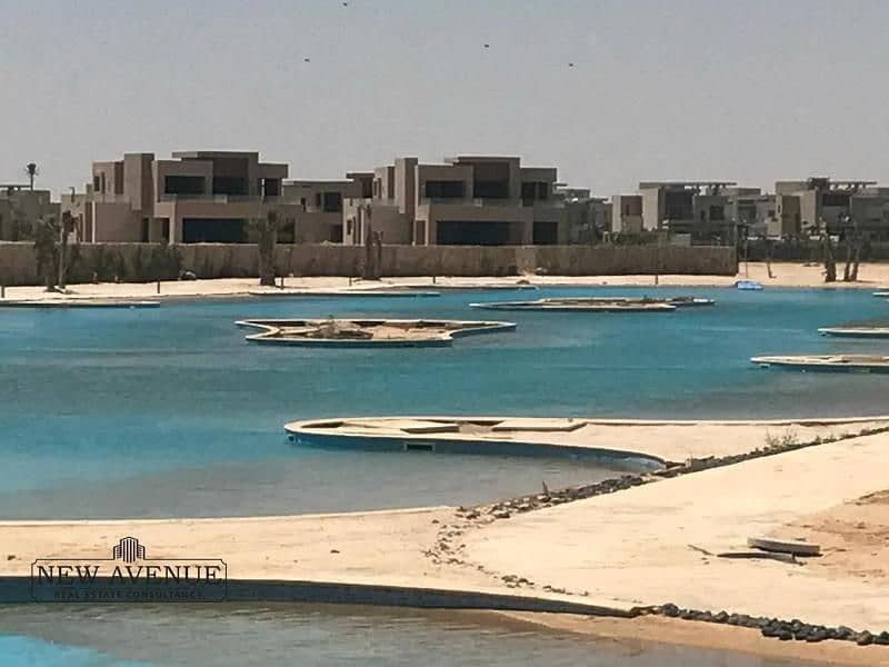 5 WhatsApp Image 2025-10-27 at 4.52. 08 PM. jpg