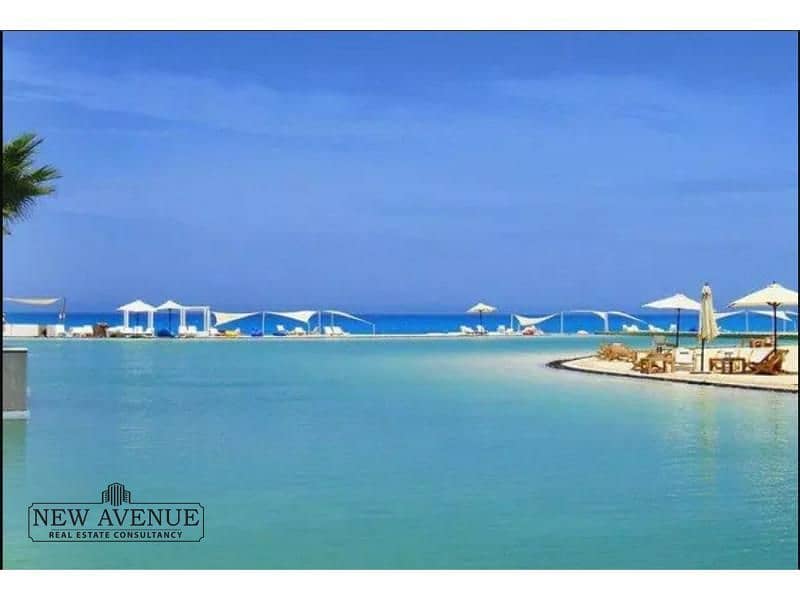 6 WhatsApp Image 2025-10-27 at 4.52. 09 PM (1). jpg