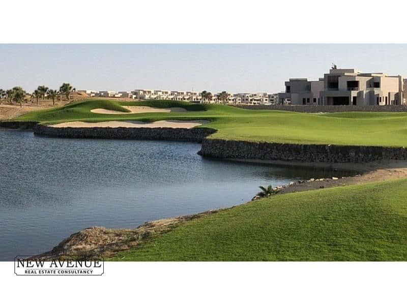 7 WhatsApp Image 2025-10-27 at 4.52. 09 PM (2). jpg