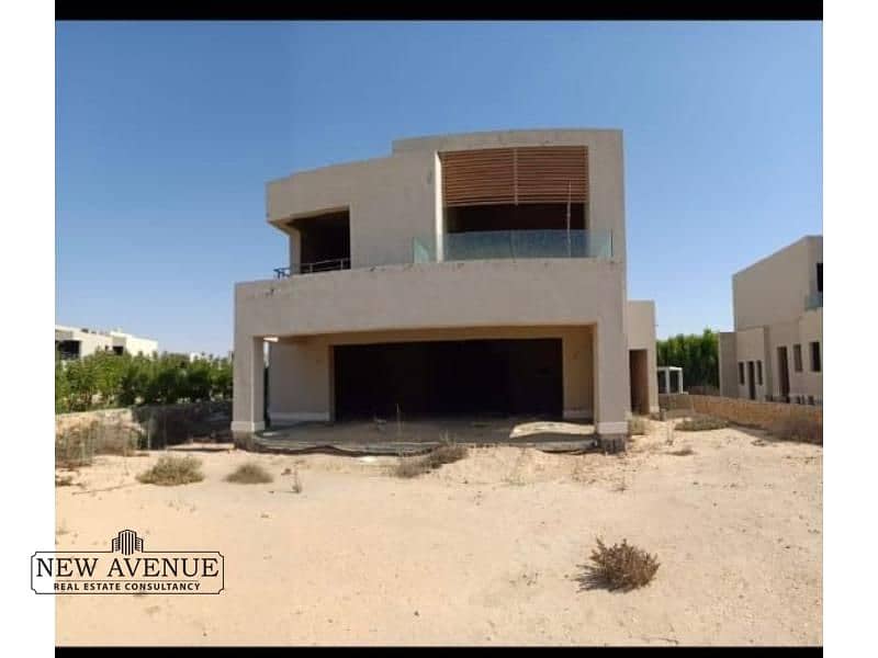 8 WhatsApp Image 2025-10-27 at 4.52. 09 PM (3). jpg