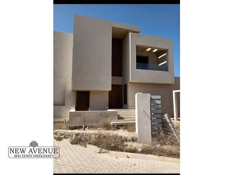 9 WhatsApp Image 2025-10-27 at 4.52. 09 PM. jpg