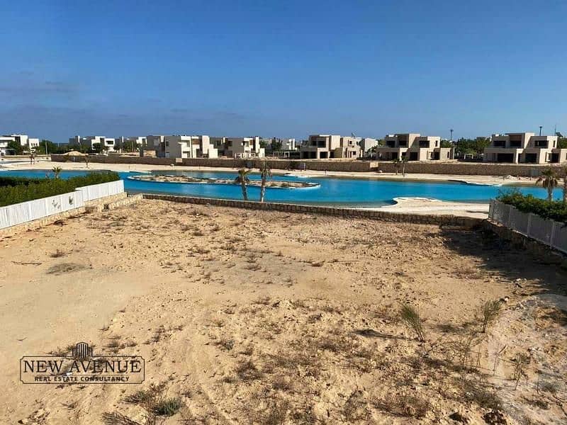 10 WhatsApp Image 2025-10-27 at 4.52. 10 PM. jpg