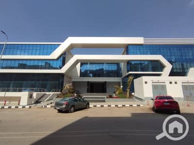 محلات تجارية  للبيع في القاهرة الجديدة، القاهرة - 7bf74491-489e-4f72-8d78-53470f58fcdc. jpg