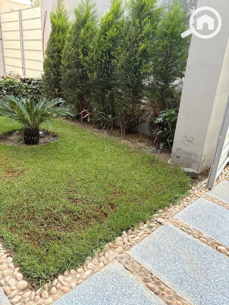 9 FB_IMG_1760377103045. jpg