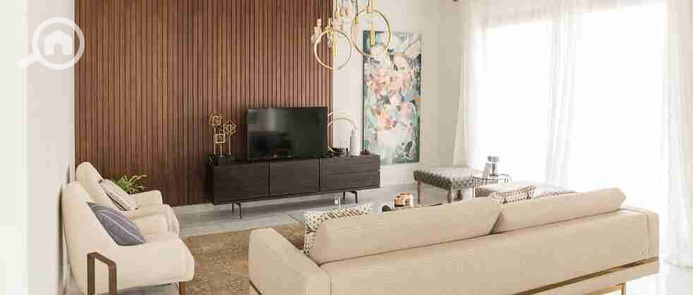 1000305631. jpg 1000305631. jpg