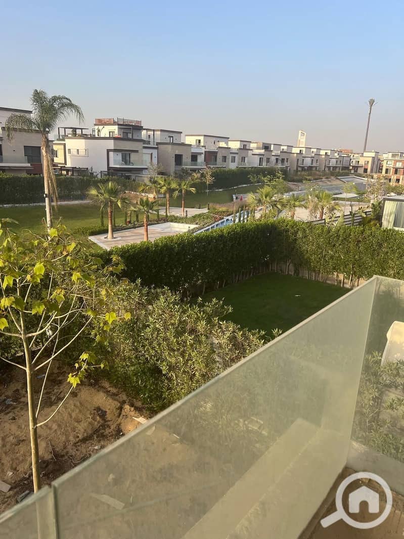 3 7212dfda-98da-489e-af56-87a9a722082a. jpg