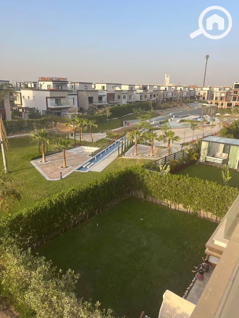 5 0277decb-2766-4ca6-bead-4f47cf5c7dda. jpg