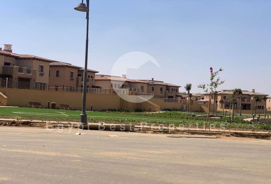 2 0e699aa7-955b-40b2-98c8-0d124b9bd83d. jpg