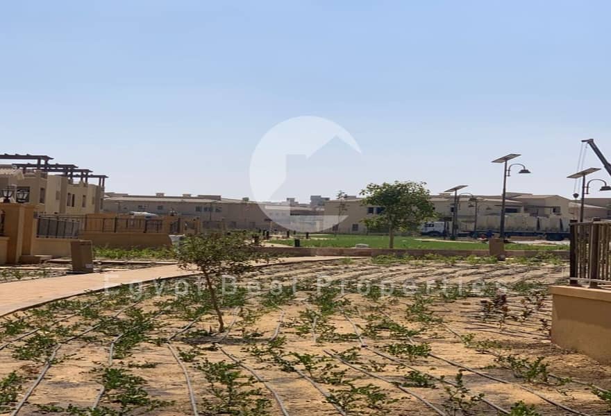 6 8b38c003-1ee2-4214-91bd-b2ff6eae137c. jpg