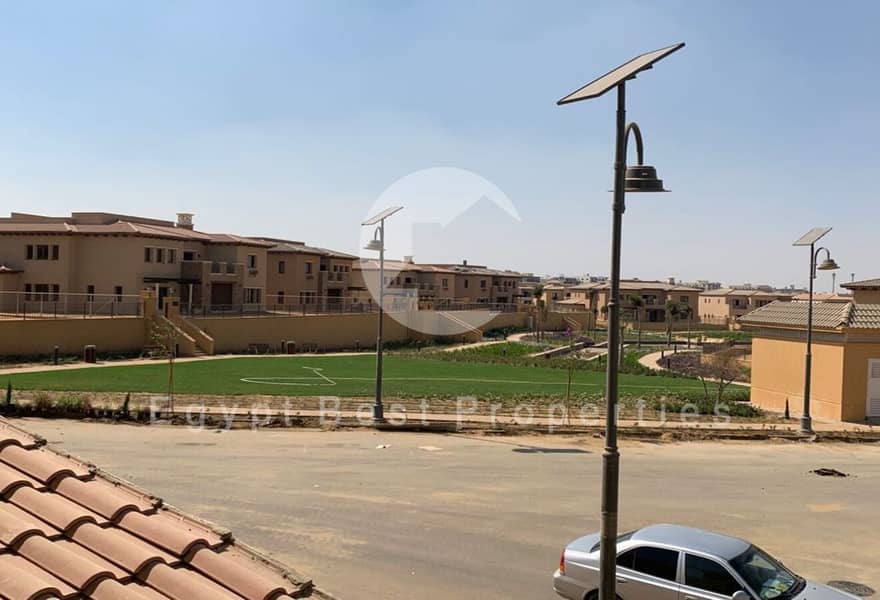 7 4387918b-4282-47f8-8bad-21377f6e338f. jpg