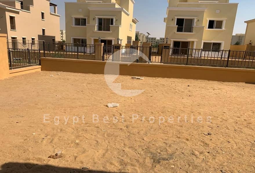 8 d3d372db-23f8-4e95-bce9-98def5bd8be0. jpg