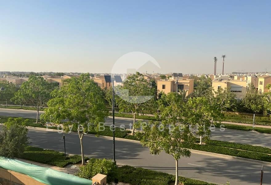 9 d0483c48-18bd-421a-a0b1-f89a3d61eeac. jpg