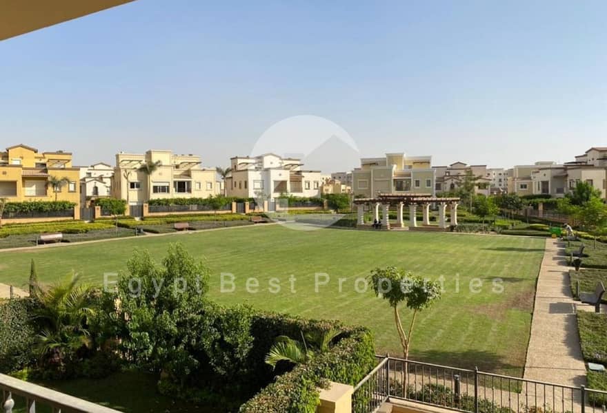 10 e1637951-4ffa-4467-957d-cfe18d3a3f98. jpg