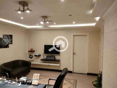 مکتب  للايجار في مدينة نصر، القاهرة - 1001567499. jpg مکتب  للايجار في مدينة نصر، القاهرة - 1001567499. jpg