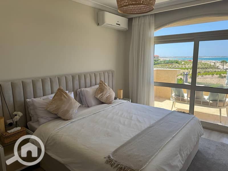 5 WhatsApp Image 2025-10-19 at 23.50. 34_0c0d2d3a. jpg