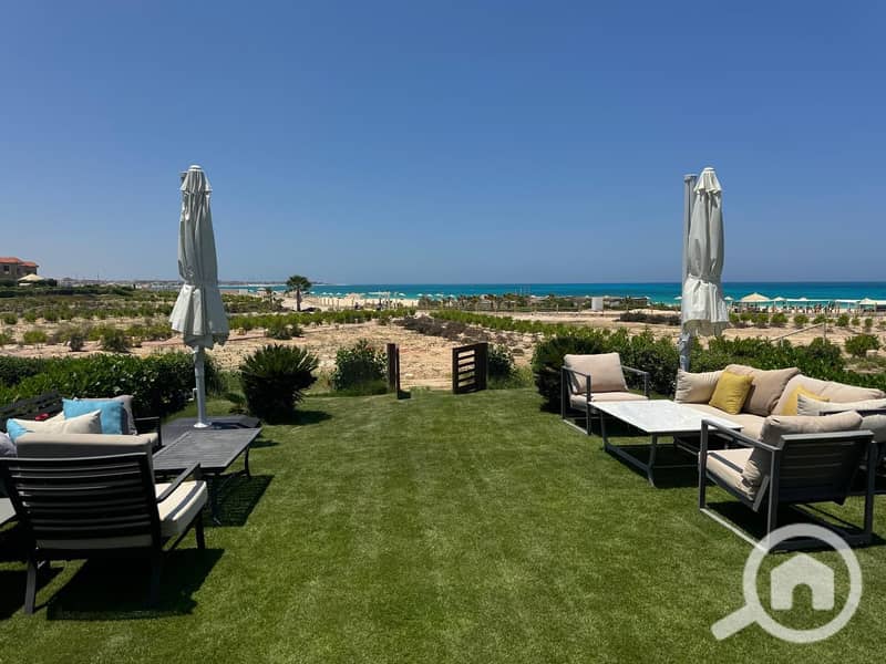 6 WhatsApp Image 2025-10-19 at 23.50. 34_9874cfcb. jpg